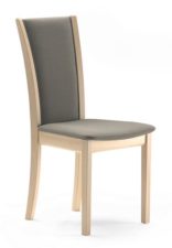 Skovby SM64 Dining Chair 1