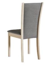 Skovby SM64 Dining Chair 2