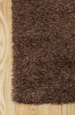 6008818 brown rug