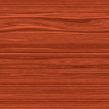 554188 cherry woodgrain pattern