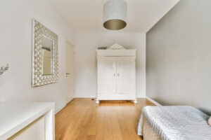 white oak bedroom furniture