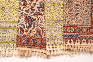 Iranian carpets and rugs